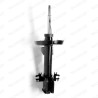Amortecedor Monroe Original (Gas Technology)