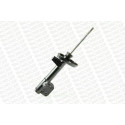 Amortecedor Monroe Original (Gas Technology)