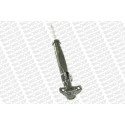 Amortecedor Monroe Original (Gas Technology)