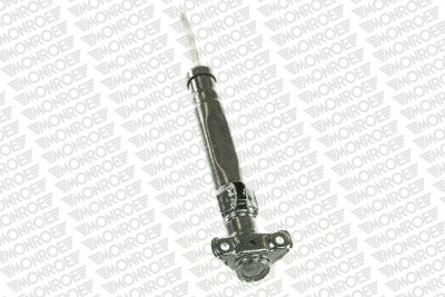 Amortecedor Monroe Original (Gas Technology)