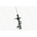 Amortecedor Monroe Original (Gas Technology)