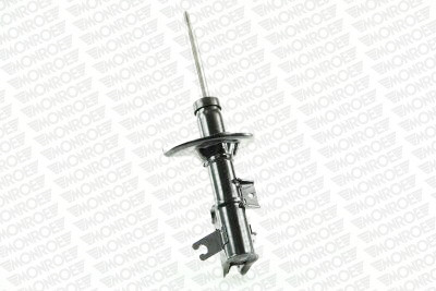 Amortecedor Monroe Original (Gas Technology)