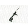 Amortecedor Monroe Original (Gas Technology)