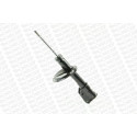 Amortecedor Monroe Original (Gas Technology)