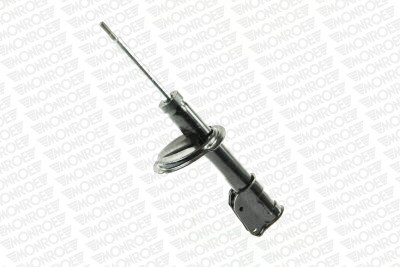 Amortecedor Monroe Original (Gas Technology)