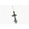 Amortecedor Monroe Original (Gas Technology)