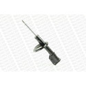 Amortecedor Monroe Original (Gas Technology)