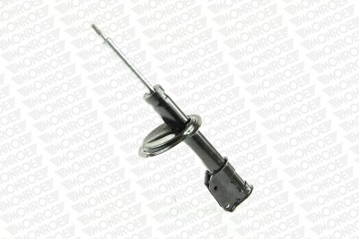 Amortecedor Monroe Original (Gas Technology)