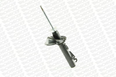 Amortecedor Monroe Original (Gas Technology)