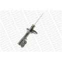 Amortecedor Monroe Original (Gas Technology)