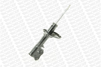 Amortecedor Monroe Original (Gas Technology)