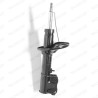 Amortecedor Monroe Original (Gas Technology)