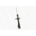 Amortecedor Monroe Original (Gas Technology)
