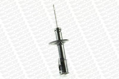 Amortecedor Monroe Original (Gas Technology)