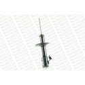 Amortecedor Monroe Original (Gas Technology)