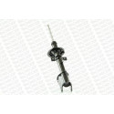 Amortecedor Monroe Original (Gas Technology)