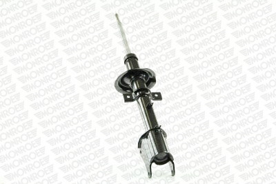 Amortecedor Monroe Original (Gas Technology)