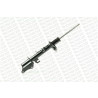 Amortecedor Monroe Original (Gas Technology)
