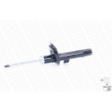 Amortecedor Monroe Original (Gas Technology)