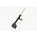 Amortecedor Monroe Original (Gas Technology)