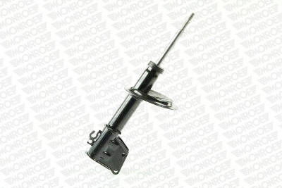 Amortecedor Monroe Original (Gas Technology)