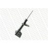 Amortecedor Monroe Original (Gas Technology)