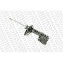 Amortecedor Monroe Original (Gas Technology)