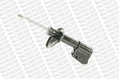 Amortecedor Monroe Original (Gas Technology)
