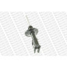 Amortecedor Monroe Original (Gas Technology)