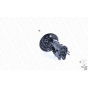 Amortecedor Monroe Original (Gas Technology)