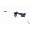 Amortecedor Monroe Original (Gas Technology)