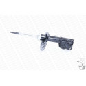 Amortecedor Monroe Original (Gas Technology)