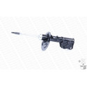 Amortecedor Monroe Original (Gas Technology)