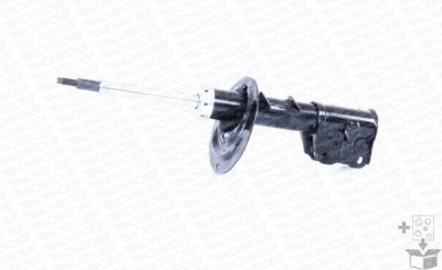 Amortecedor Monroe Original (Gas Technology)