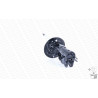 Amortecedor Monroe Original (Gas Technology)