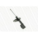 Amortecedor Monroe Original (Gas Technology)