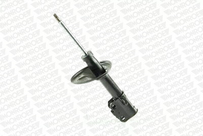 Amortecedor Monroe Original (Gas Technology)