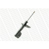 Amortecedor Monroe Original (Gas Technology)