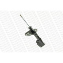 Amortecedor Monroe Original (Gas Technology)