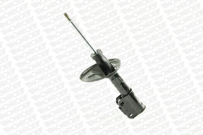 Amortecedor Monroe Original (Gas Technology)
