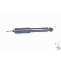 Amortecedor Monroe Original (Gas Technology)