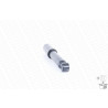 Amortecedor Monroe Original (Gas Technology)