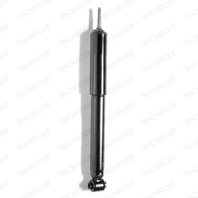 Amortecedor Monroe Original (Gas Technology)