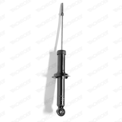 Amortecedor Monroe Original (Gas Technology)