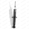 Amortecedor Monroe Original (Gas Technology)