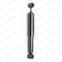 Amortecedor Monroe Original (Gas Technology)