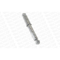 Amortecedor Monroe Original (Gas Technology)