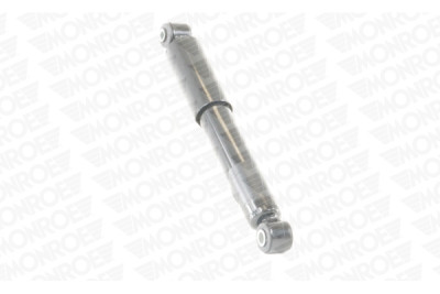 Amortecedor Monroe Original (Gas Technology)