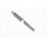 Amortecedor Monroe Original (Gas Technology)