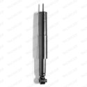 Amortecedor Monroe Original (Gas Technology)
